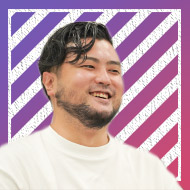 彫刻ご担当 佐藤賢志先生