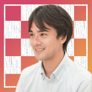 油画・版画ご担当 山本彰先生