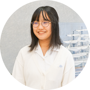 R.Sさん