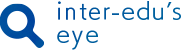 inter-edu's eye