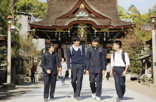 スライダー画像