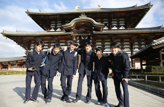 スライダー画像