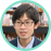 袴塚先生