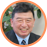 齋藤先生