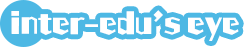 inter edu's eye