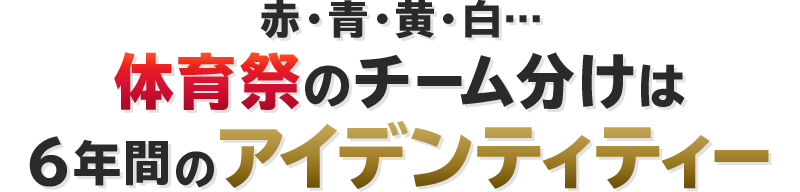 体育祭に息づく60年以上の伝統 コロナ禍でも変わらない駒東生の魂 インターエデュ ドットコム