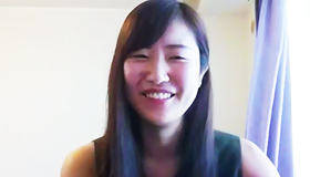 北野詩織さん