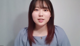 杉村理奈さん