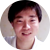 綾野さん