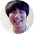 小林さん