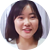 宮下さん