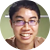 相川さん