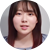 杉村さん