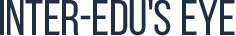 inter-edu’s eye