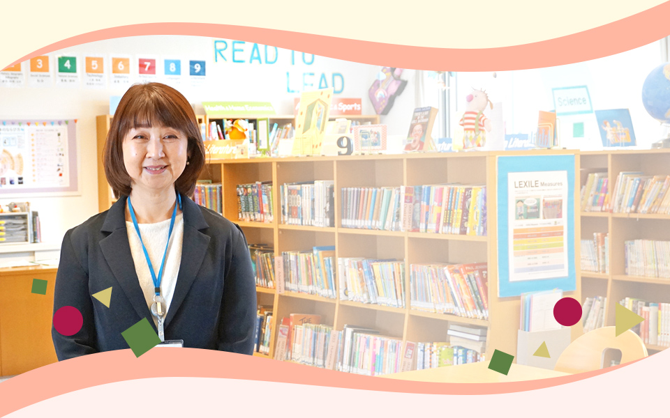宇田先生 宇田先生