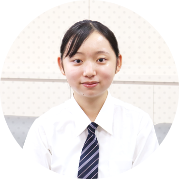 K.Mさん K.Mさん
