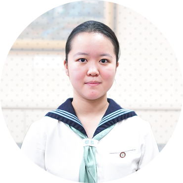 K.Kさん K.Kさん