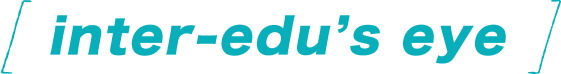 inter-edu’s eye