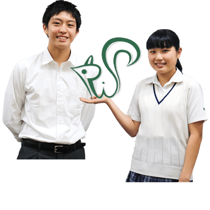 写真 (左)矢島巧くんと(右)上野喜世さん
