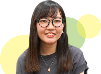 松下さん 松下さん