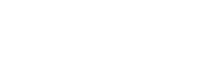 編集後記