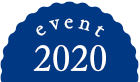 event2020 event2020