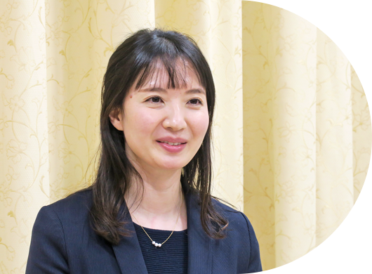 小林先生 小林先生