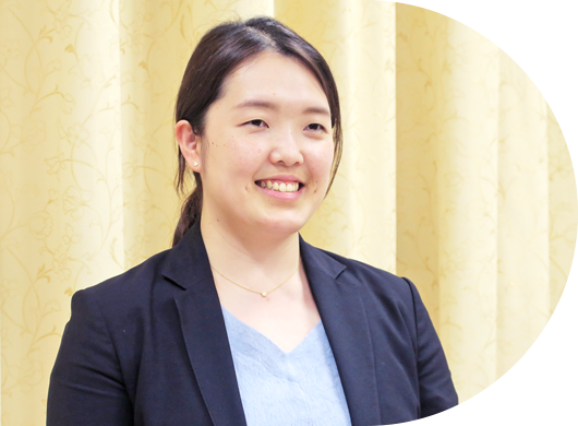 半田先生 半田先生