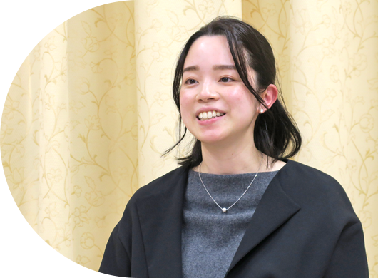 松本先生 松本先生