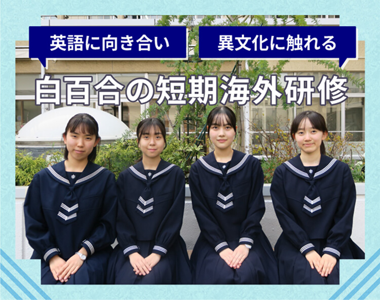 【中古】 ６０歳の異文化体験記 ＩＩＰの海外研修で、米国小学校の教壇に立つ/ＮＥＣメディアプロダクツ/阿部清一 中古】 60歳の異文化体験記 IIPの海外研修で、米国小学校の