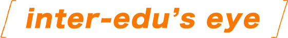 inter-edu’s eye
