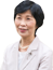 安藤学院長