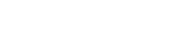 19~20年で難関大合格者が「392人から527人」に急増!