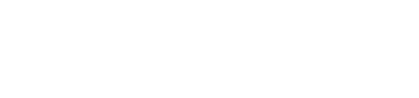 中学3年間で60テーマの実験!どこよりも理科を「体感」できる