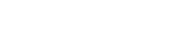 大学共通テストにも活きる!実験の積み重ねが生む「深い理解」