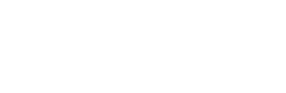 一般生と帰国生が切磋琢磨!普段の生活で「国際的な視野が広がる」