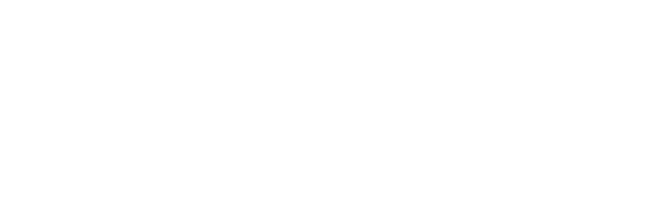 一般生と帰国生が「化学反応」影響し合って育つ英語力・国際感覚
