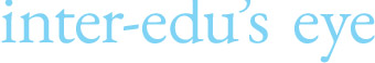 inter-edu's eye