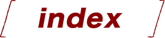 index