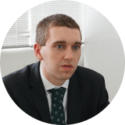 アルフィー先生