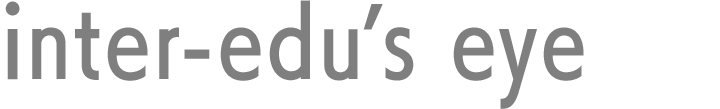 inter-edu’s eye