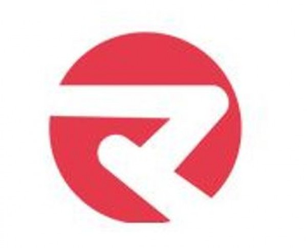 株式会社マクサス 東京都品川区東五反田1 9 2 ダイヤバレス五反田ビル2f 有給インターンならインターンバイト