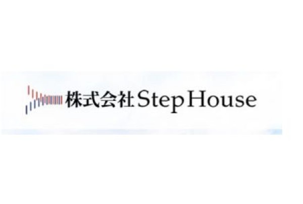 株式会社 Step House こんなスキルが身につきます 圧倒的な営業力 コミュニケーション力 チームで仕事する力 後輩育成力 マネージメント力 リーダーシップ 有給インターンならインターンバイト