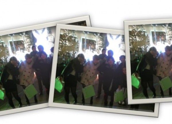 株式会社ターゲット美容室 本部 東京都足立区足立3 28 7 101 小倉ビル 有給インターンならインターンバイト