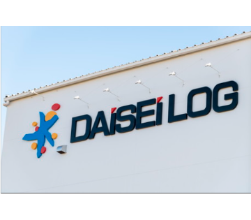 1000000007 27745148 path3