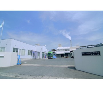 住商アグリビジネス株式会社(茨城県神栖市/建築・土木・設備)_1