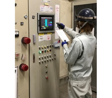 1000000007 27882670 path2