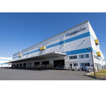 ダイセーロジスティクス株式会社(埼玉県春日部市/藤の牛島駅/配送・配達ドライバー)_1