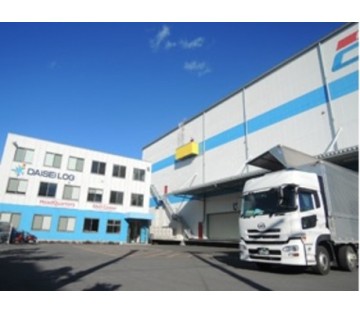 1000000007 28063552 path1