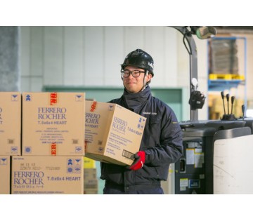 1000000007 28063552 path2